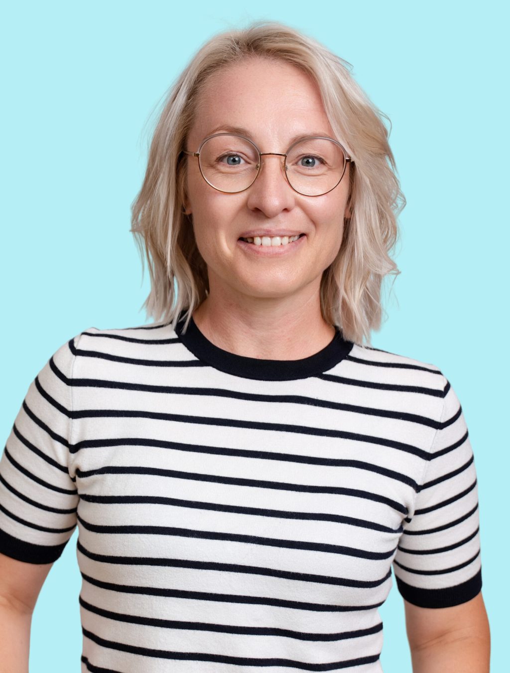 Fotos von Thorsten Hennig | www.thorsten-hennig-fotografie.de